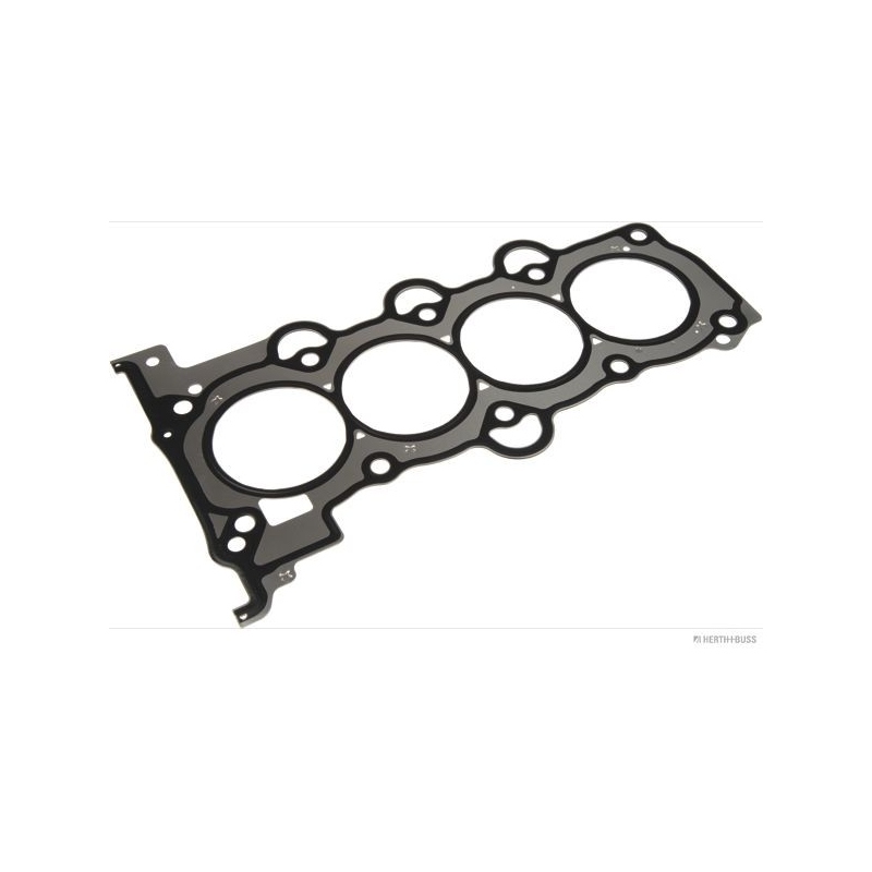 تصویر محصول واشر سر سیلندر هیوندای توسان 2.4 لیتر سال 2012